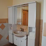 Apartment Rothaarnest Winterberg