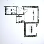 Rothaarnest شقة