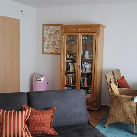 Rothaarnest وينتربرغ