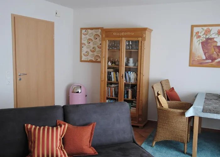 Rothaarnest Winterberg